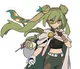 Miku Ground Type 
