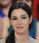 Monica Belucci 