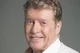 Michael Crawford