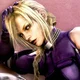 Nina Williams