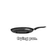 Frying pan