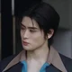 Jeong Jaehyun