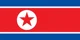 North Korea 