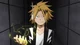 Kaminari Denki