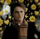Cedric Diggory 