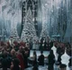 Yule Ball