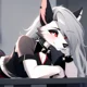 Loona