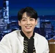 Jeon Jungkook