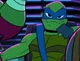 Yan Leo Hamato   