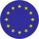 European union 