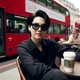 Yoongi