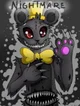 Nightmare