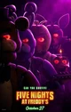 Fnaf