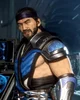 Kuai Liang