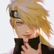 Deidara