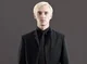 Draco Malfoy