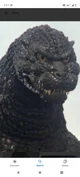 Heisei Gojira 