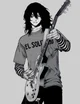Aizawa- big brother