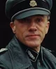 Hans Landa
