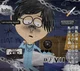 emo Mr Mackey