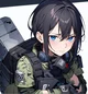 Shian