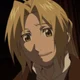 Edward Elric