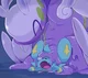 Goodra