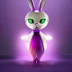 Bonnie
