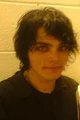 Gerard Way