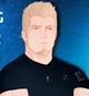 Zeke