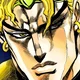 Dio - Husband 