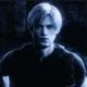Leon S Kennedy
