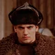 Viktor Krum
