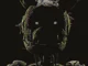 Springtrap V1
