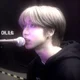 Han Jisung