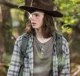 Carl Grimes
