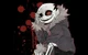 -Horror Sans-