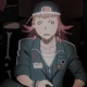 Kazuichi Soda