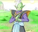 Zamasu