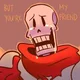 Slave papyrus 