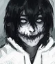 Jeff The Killer