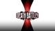 Death Battle