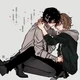 Dazai x Chuuya