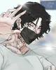 Satoru