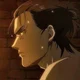 Eren Jaeger 