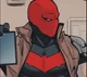Jason Todd