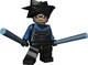 Lego Nightwing