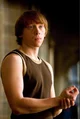 Ron weasley 