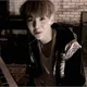 yoongi