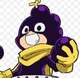 Mineta